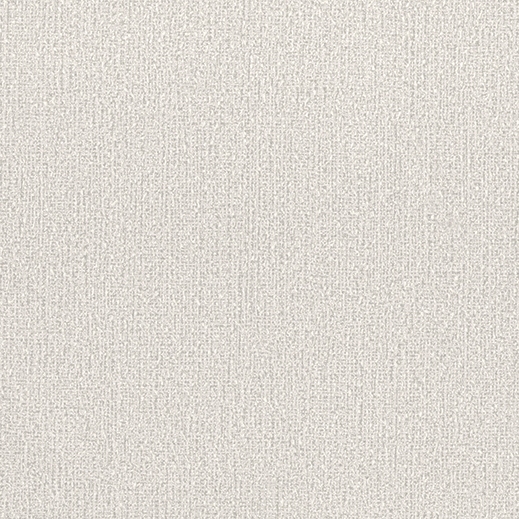 Обои Aura Plain Resource vol.1 MS-170403